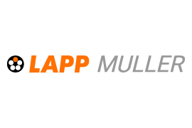 Electricidad y electronica LAPP MULLER