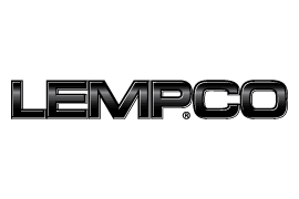 Die-stamping and related products LEMPCO