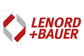 Electricidad y electronica LENORD BAUER