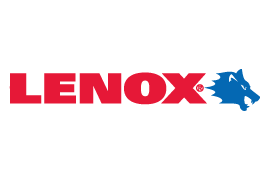 Maquinas y herramientas LENOX