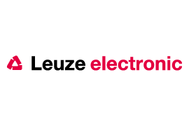 Electricidad y electronica LEUZE ELECTRONIC