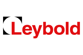 Valvuleria e instrumentacion LEYBOLD