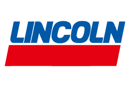 Lubricacion - engrase LINCOLN