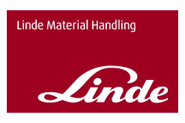 Storage and movement LINDE