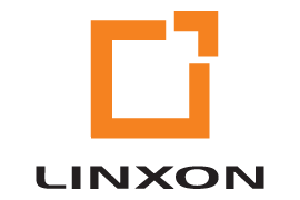 Electricidad y electronica LINXON