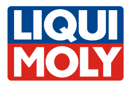 Oils and greases LIQUI MOLY
