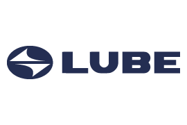Lubricacion - engrase LUBE