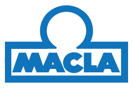 Storage and movement MACLA