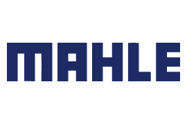 Oils and greases MAHLE