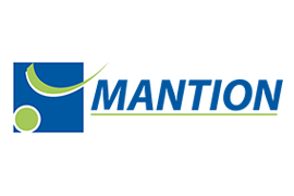 Maquinaria - utiles de manutencion MANTION