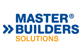 Surface treatment MASTER BUILDERS