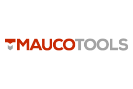 Maquinas y herramientas MAUCOTOOLS