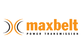 Transmision MAXBELT