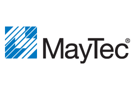 Maquinaria - utiles de manutencion MAYTEC