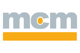 Storage and movement MCM