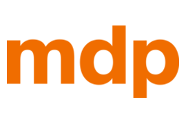 Transmision MDP