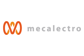 Electricidad y electronica MECALECTRO