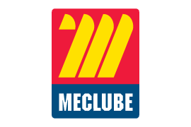 Catálogo MECLUBE