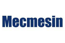 Die-stamping and related products MECMESIN