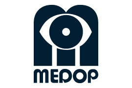 Almacenaje y movimiento MEDOP