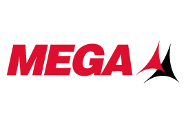 Storage and movement MEGA