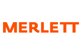 Die-stamping and related products MERLETT