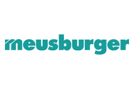 Die-stamping and related products MEUSBURGER