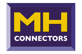 Electricidad y electronica MH CONNECTORS