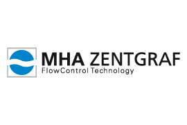 Valvuleria e instrumentacion MHA ZENTGRAF