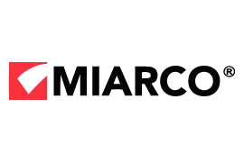 Storage and movement MIARCO