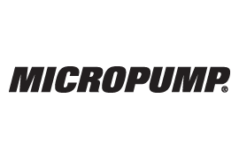 Hidraulica MICROPUMP