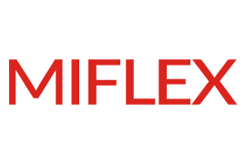Electricidad y electronica MIFLEX