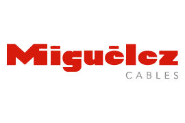 Electricidad y electronica MIGUELEZ