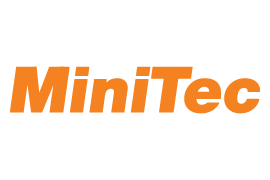 Maquinaria - utiles de manutencion MINITEC
