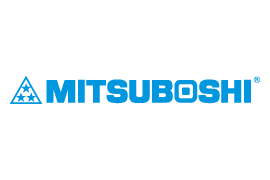 Transmision MITSUBOSHI