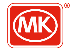 Electricidad y electronica MK ELECTRIC
