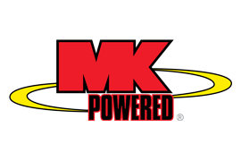 Electricidad y electronica MK POWERED