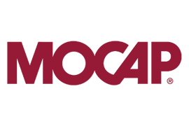 Maquinas y herramientas MOCAP