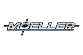 Tools MOELLER PRECISION TOOL