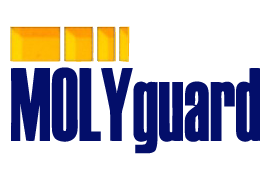 Oils and greases MOLYGUARD