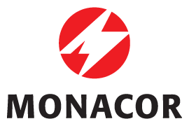Electricidad y electronica MONACOR