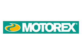 Oils and greases MOTOREX