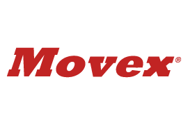 Almacenaje y movimiento MOVEX