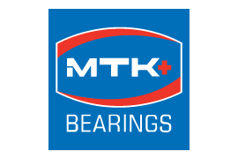 Bearings MTK