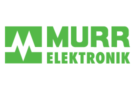 Electricidad y electronica MURR ELEKTRONIK