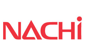Rodamientos NACHI
