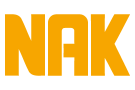 Estanqueidad NAK