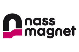 Neumatica NASS MAGNET