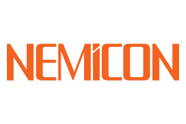 Electricidad y electronica NEMICON