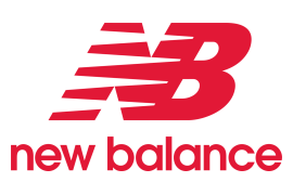 Forniture Industriali NEW BALANCE